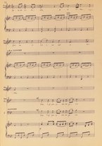 spartito/BVE0314235/20