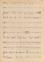 spartito/BVE0314235/201