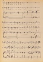 spartito/BVE0314235/202