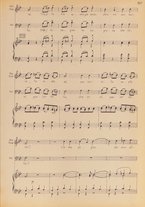 spartito/BVE0314235/203