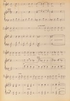 spartito/BVE0314235/204