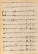 spartito/BVE0314235/208