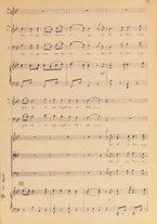 spartito/BVE0314235/21