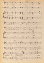 spartito/BVE0314235/210