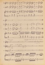 spartito/BVE0314235/211