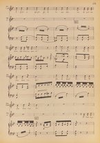 spartito/BVE0314235/219