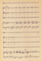 spartito/BVE0314235/22