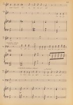 spartito/BVE0314235/223