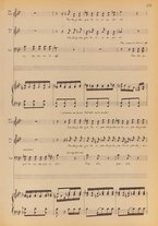 spartito/BVE0314235/225