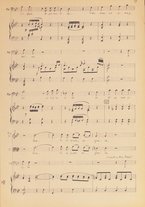 spartito/BVE0314235/23