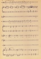 spartito/BVE0314235/24