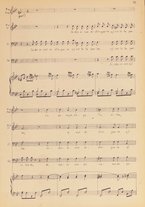 spartito/BVE0314235/25