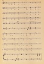 spartito/BVE0314235/26