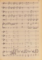 spartito/BVE0314235/263