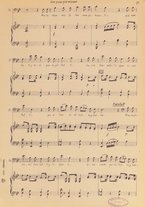 spartito/BVE0314235/27