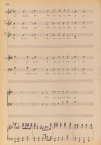 spartito/BVE0314235/270