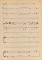 spartito/BVE0314235/273