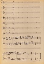 spartito/BVE0314235/278