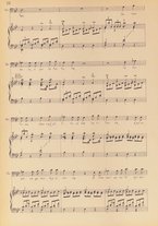 spartito/BVE0314235/28