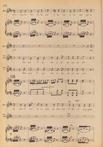 spartito/BVE0314235/282