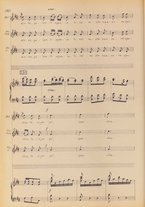 spartito/BVE0314235/288