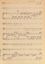 spartito/BVE0314235/29