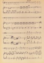 spartito/BVE0314235/30