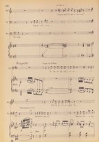 spartito/BVE0314235/302