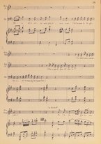 spartito/BVE0314235/31