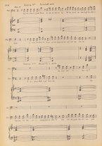 spartito/BVE0314235/310