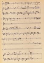 spartito/BVE0314235/32