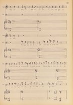 spartito/BVE0314235/327