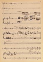 spartito/BVE0314235/33