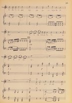 spartito/BVE0314235/331