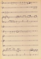 spartito/BVE0314235/34