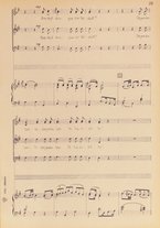 spartito/BVE0314235/35