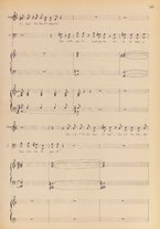 spartito/BVE0314235/367