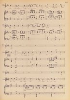 spartito/BVE0314235/369