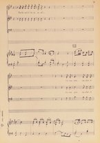 spartito/BVE0314235/37