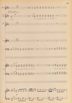 spartito/BVE0314235/375