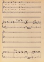 spartito/BVE0314235/38