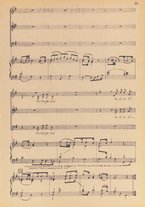 spartito/BVE0314235/39