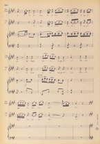 spartito/BVE0314235/390