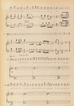 spartito/BVE0314235/398