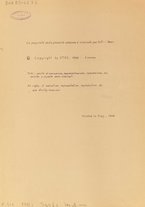 spartito/BVE0314235/4