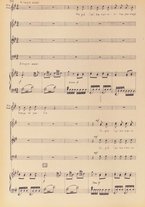 spartito/BVE0314235/40