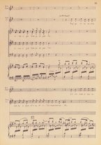 spartito/BVE0314235/41