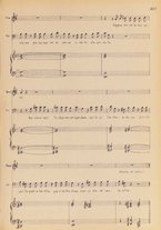 spartito/BVE0314235/413