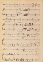 spartito/BVE0314235/418