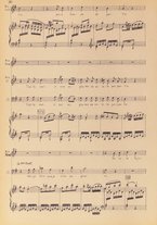 spartito/BVE0314235/42